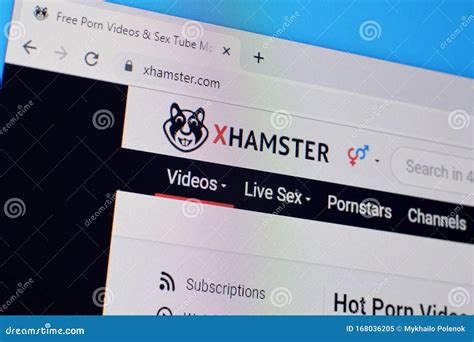 xhamster kostenlos|Kostenlose Sex